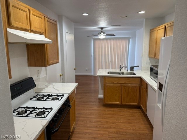 2765 Stargate Street Property Photo 5