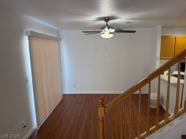 2765 Stargate Street Property Photo 6