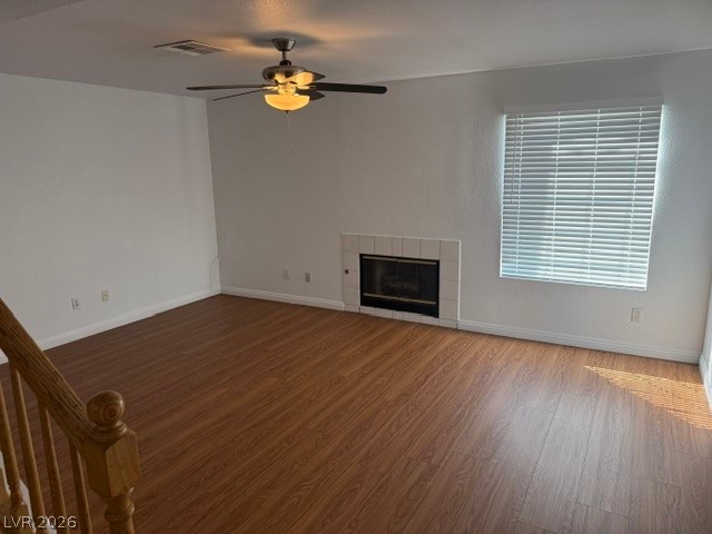 2765 Stargate Street Property Photo 7
