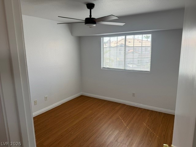2765 Stargate Street Property Photo 8