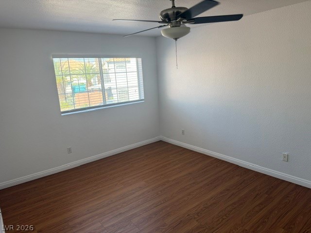 2765 Stargate Street Property Photo 11