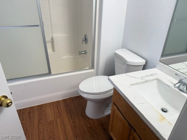 2765 Stargate Street Property Photo 12