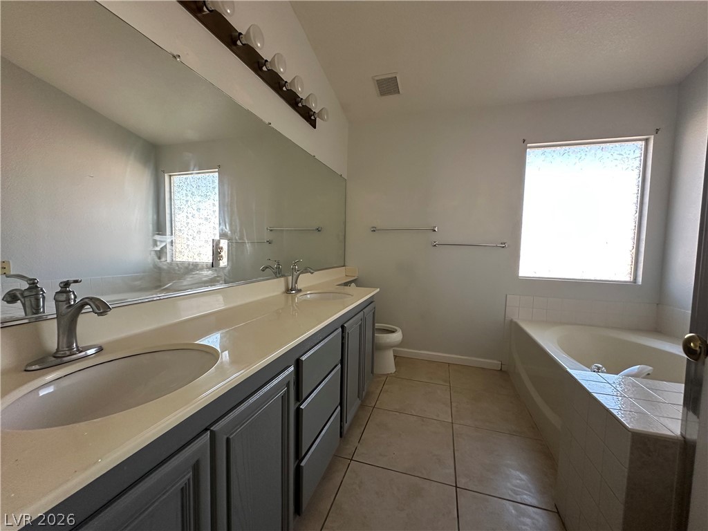 8275 Cedar Leaf Drive Property Photo 22