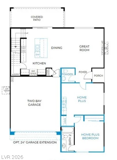 59 Rubato Lane Property Photo 2