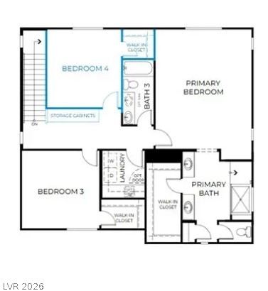 59 Rubato Lane Property Photo 3