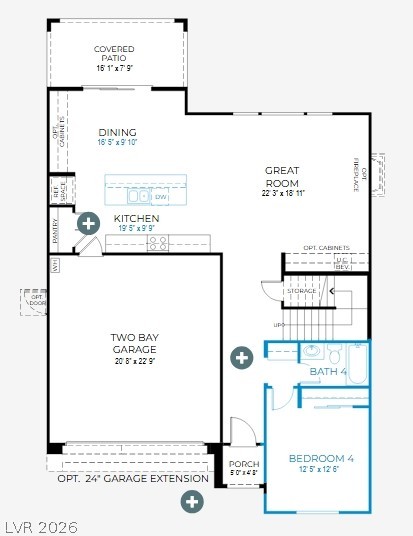 23 San Moise Lane Property Photo 2