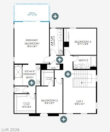 23 San Moise Lane Property Photo 3