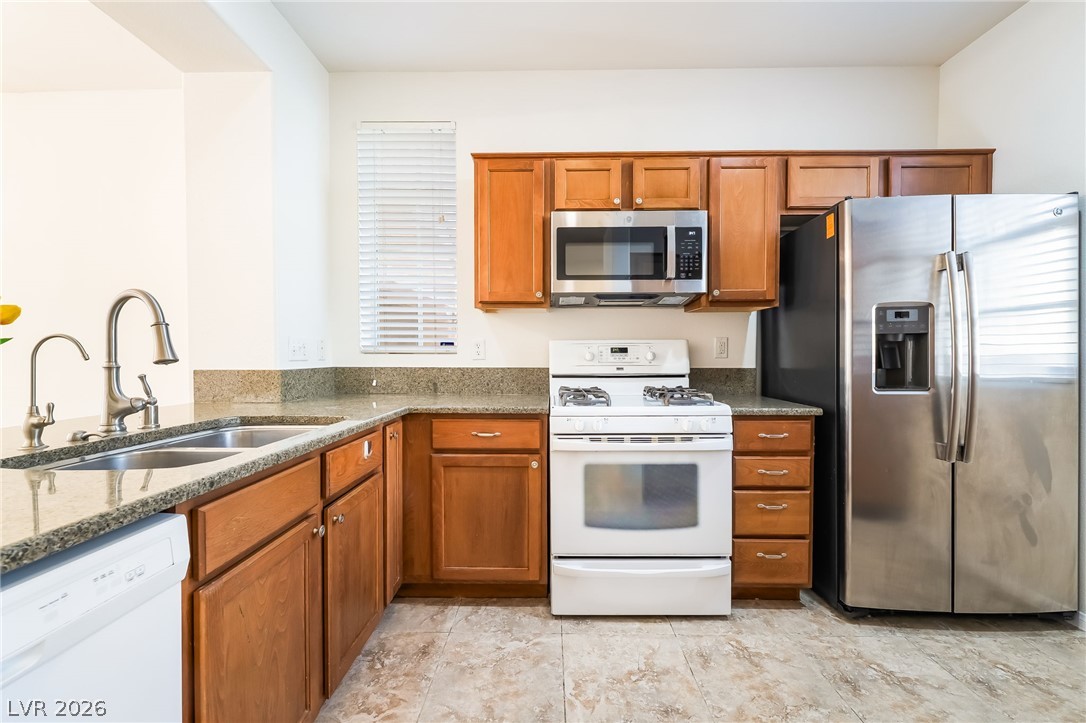9149 White Rock Peak Street Property Photo 4