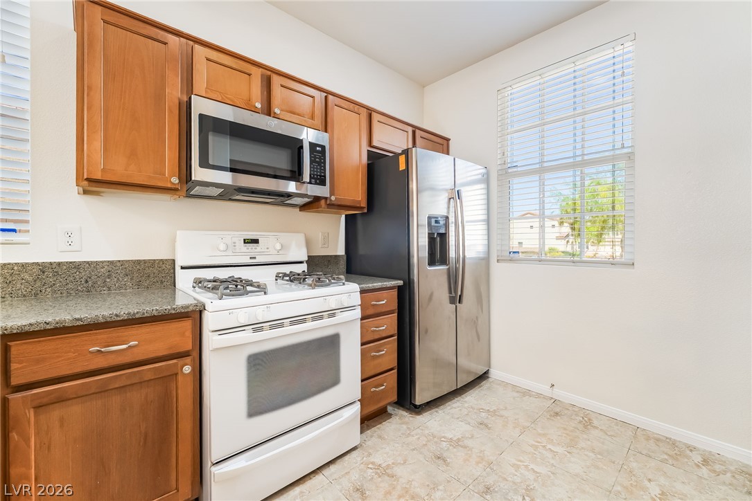 9149 White Rock Peak Street Property Photo 5