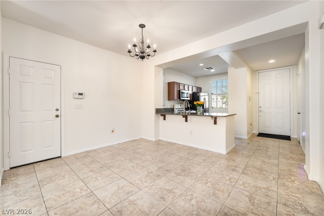 9149 White Rock Peak Street Property Photo 10