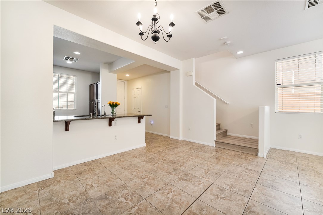 9149 White Rock Peak Street Property Photo 13