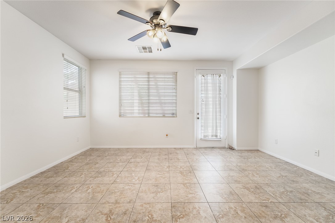 9149 White Rock Peak Street Property Photo 14