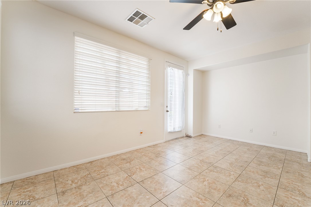 9149 White Rock Peak Street Property Photo 16