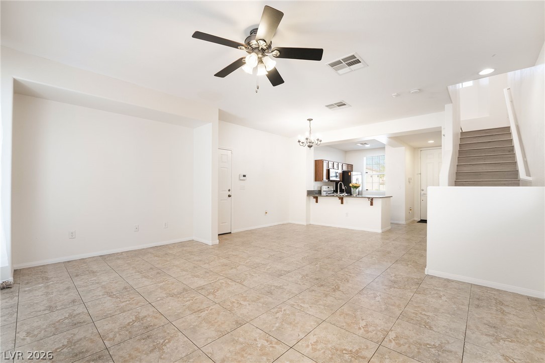 9149 White Rock Peak Street Property Photo 17