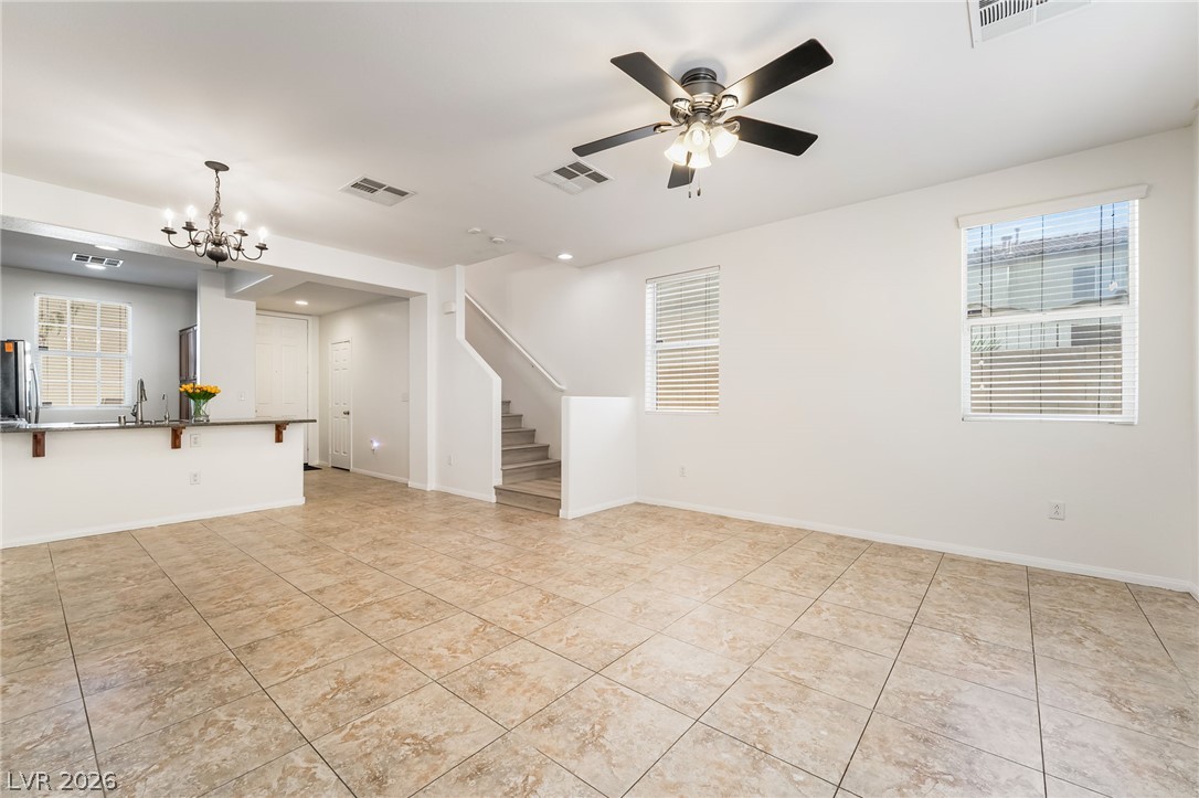 9149 White Rock Peak Street Property Photo 18