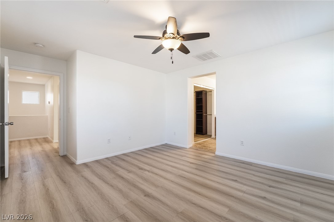 9149 White Rock Peak Street Property Photo 21