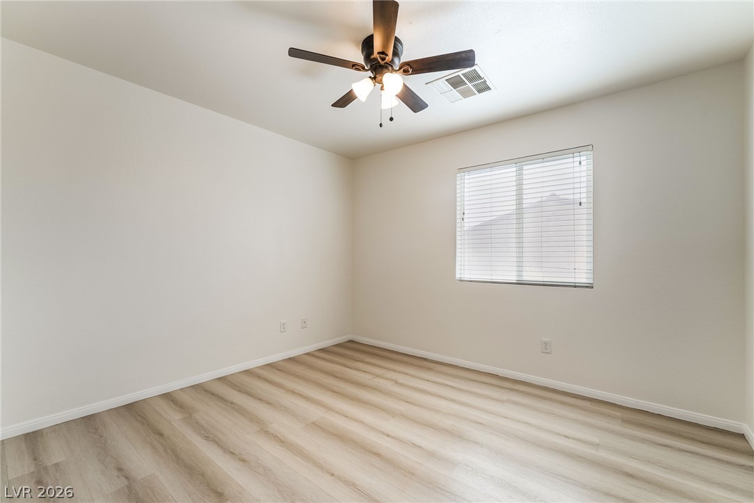 9149 White Rock Peak Street Property Photo 23