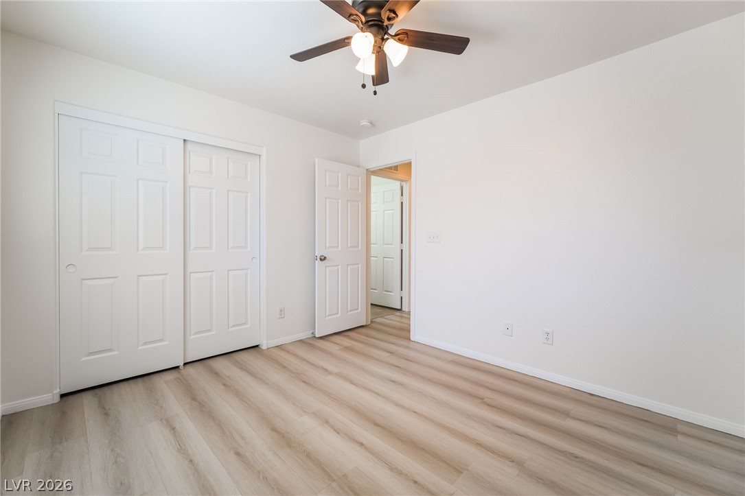9149 White Rock Peak Street Property Photo 25