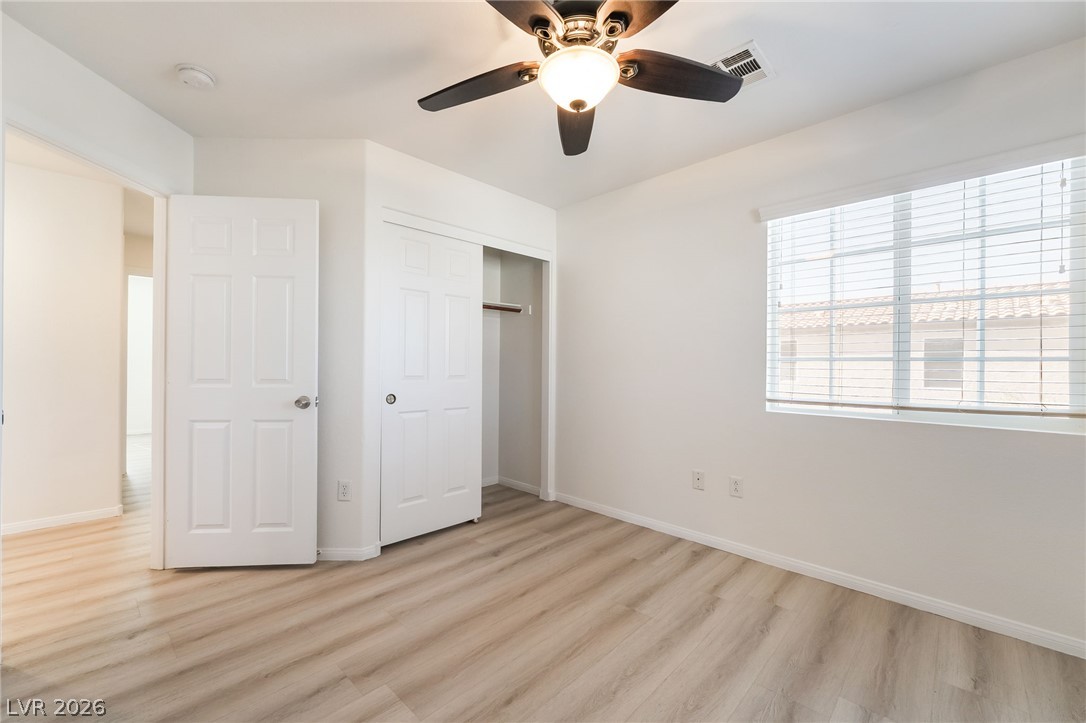 9149 White Rock Peak Street Property Photo 26