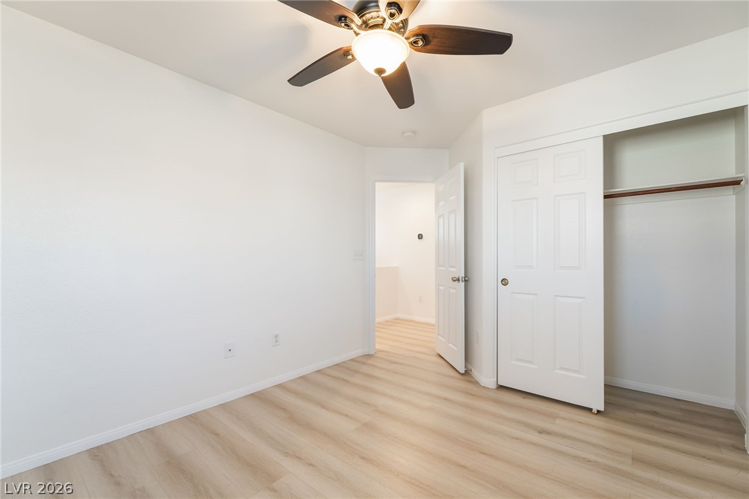 9149 White Rock Peak Street Property Photo 28