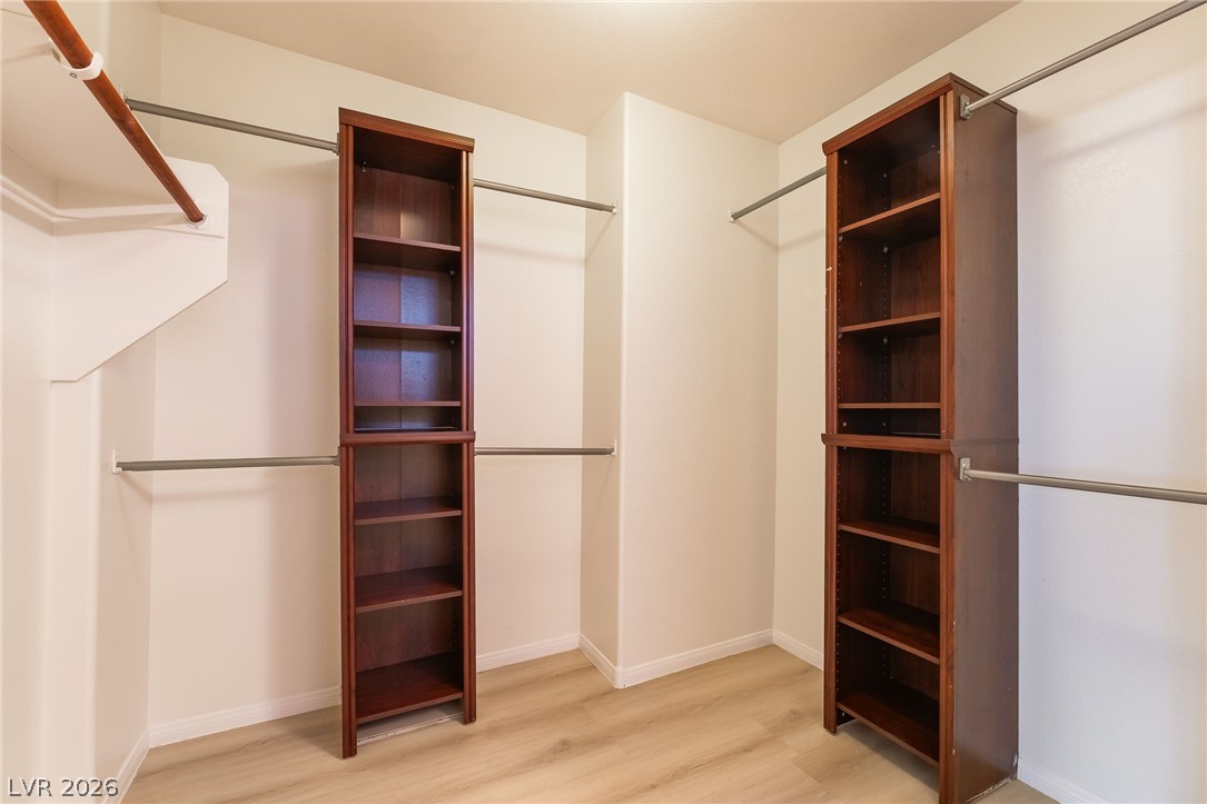 9149 White Rock Peak Street Property Photo 29