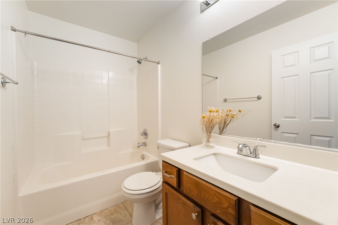 9149 White Rock Peak Street Property Photo 31