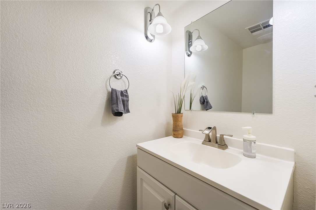 9149 White Rock Peak Street Property Photo 32