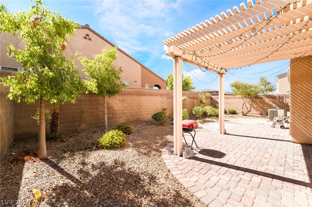 9149 White Rock Peak Street Property Photo 34
