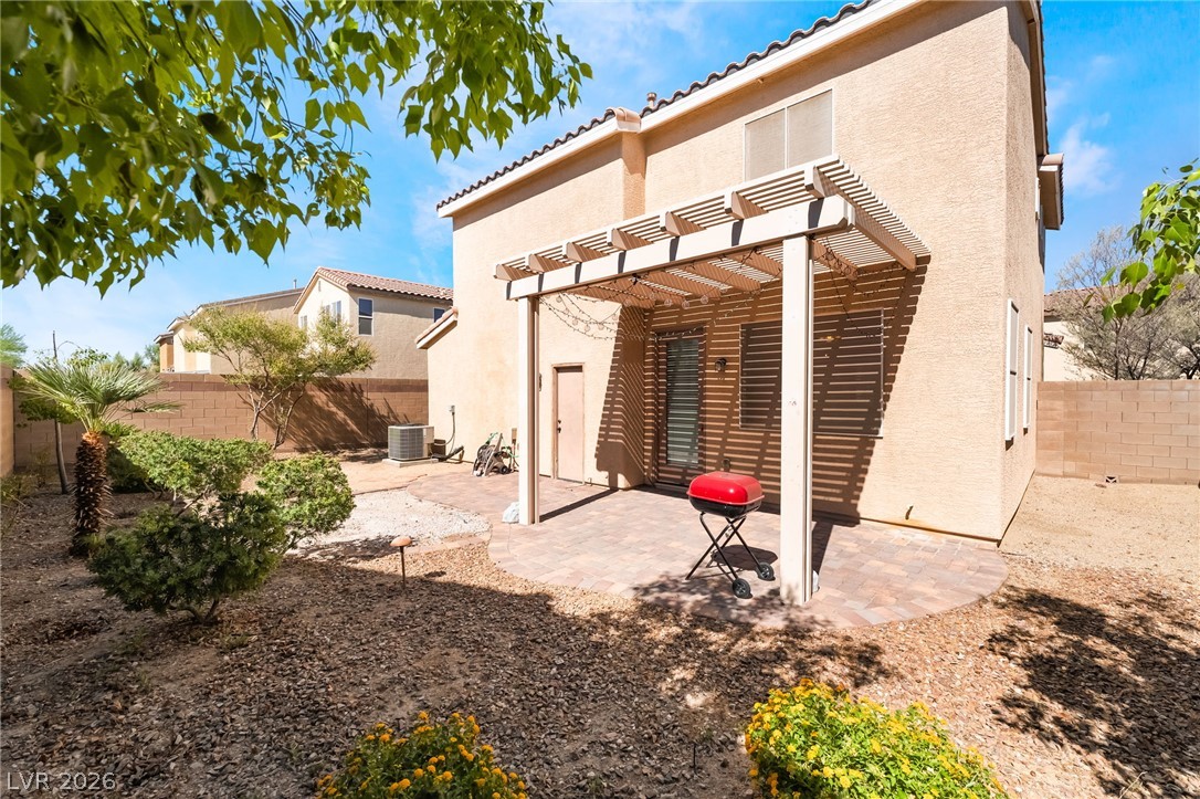 9149 White Rock Peak Street Property Photo 35