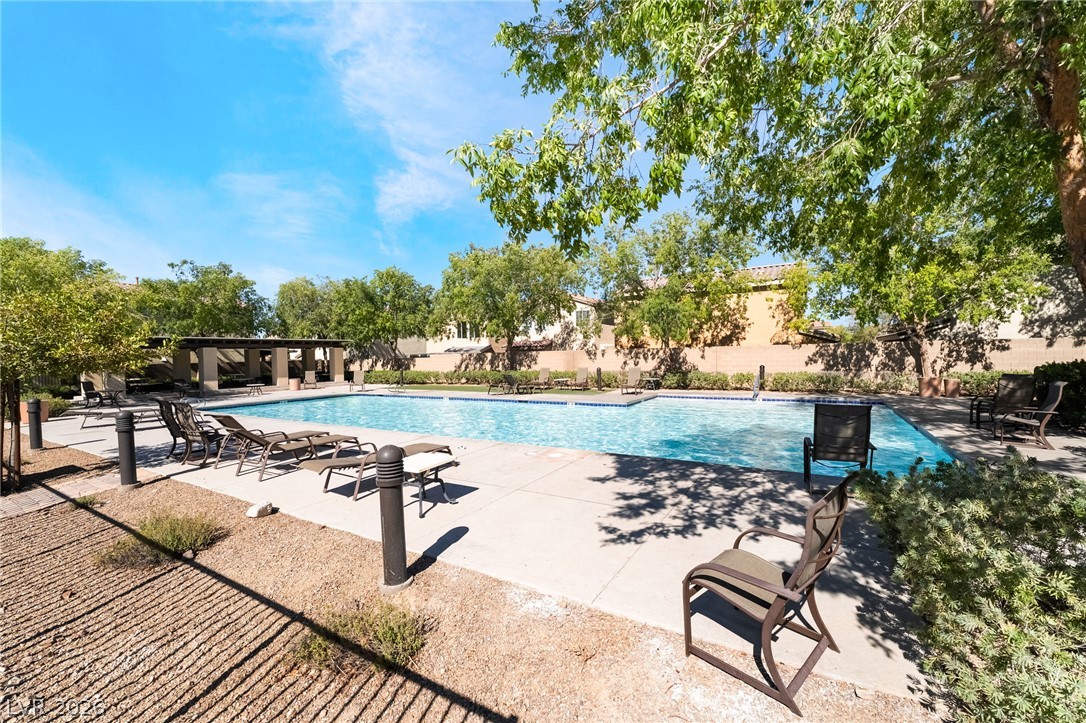 9149 White Rock Peak Street Property Photo 38