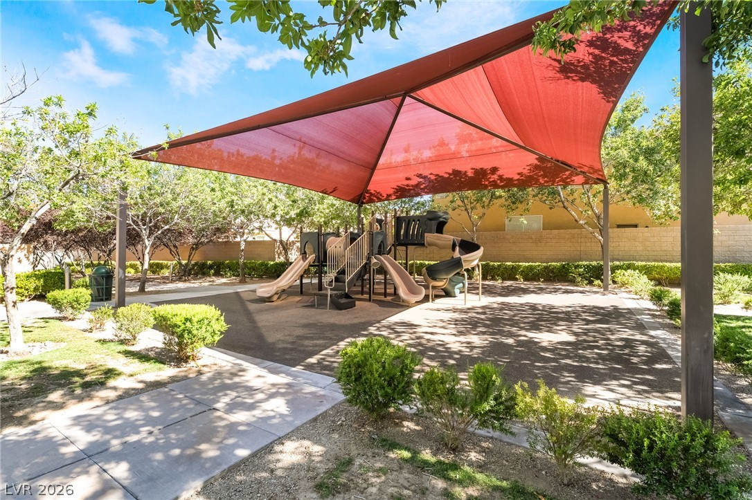 9149 White Rock Peak Street Property Photo 39