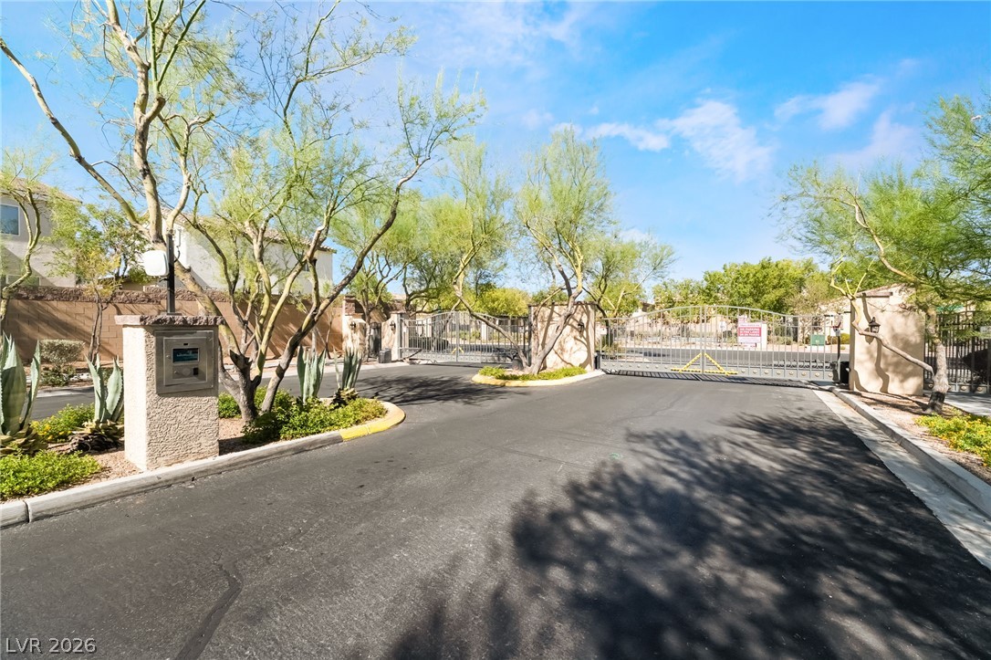 9149 White Rock Peak Street Property Photo 40