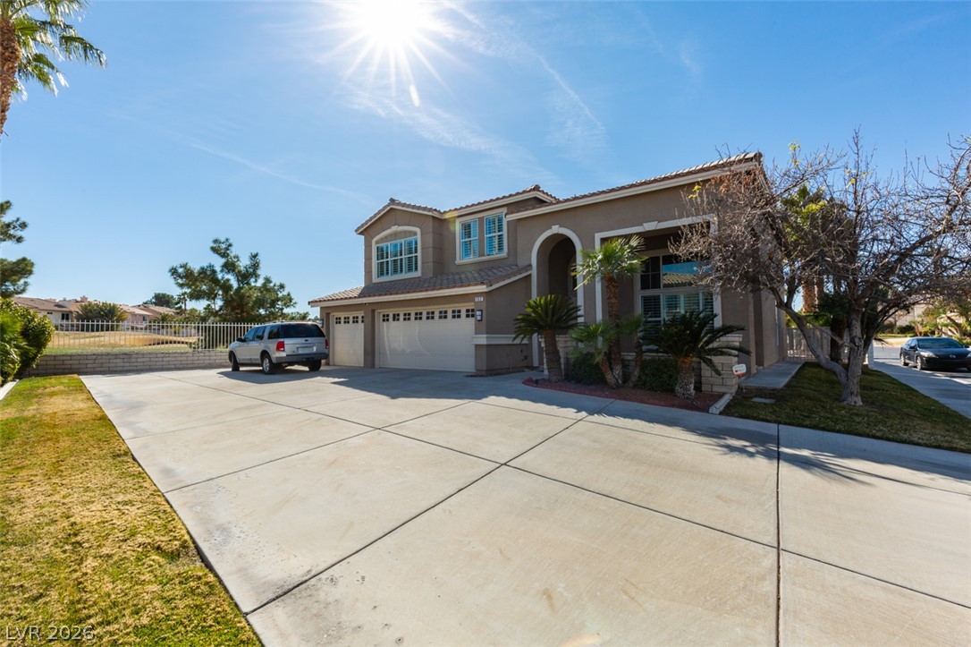 152 ULTRA Drive Property Photo 1