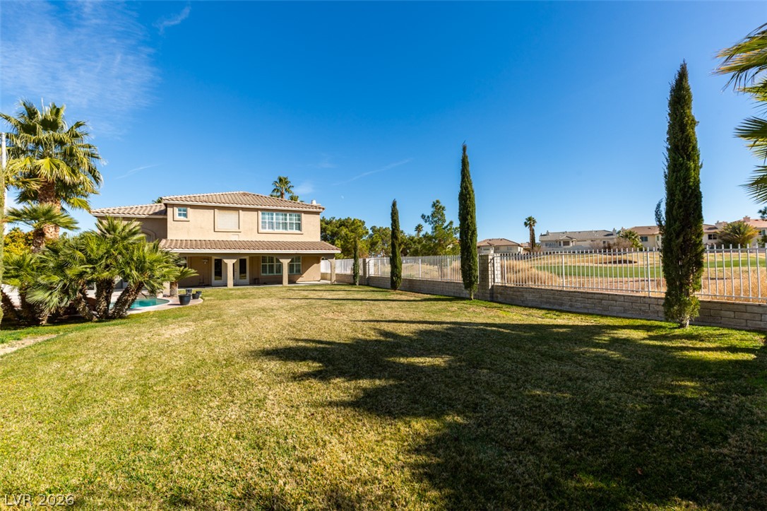 152 Ultra Drive Property Photo 3