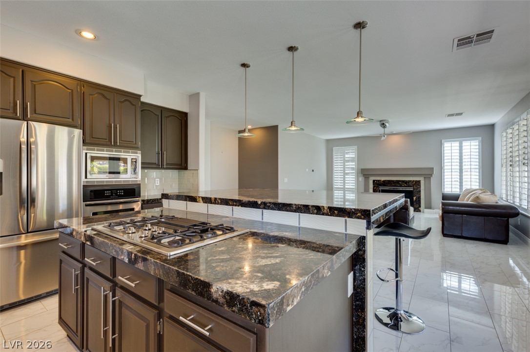 152 Ultra Drive Property Photo 4