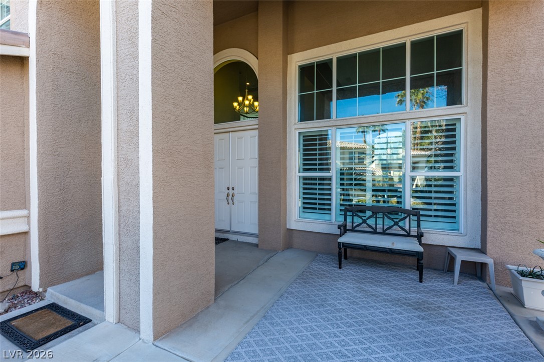 152 Ultra Drive Property Photo 6
