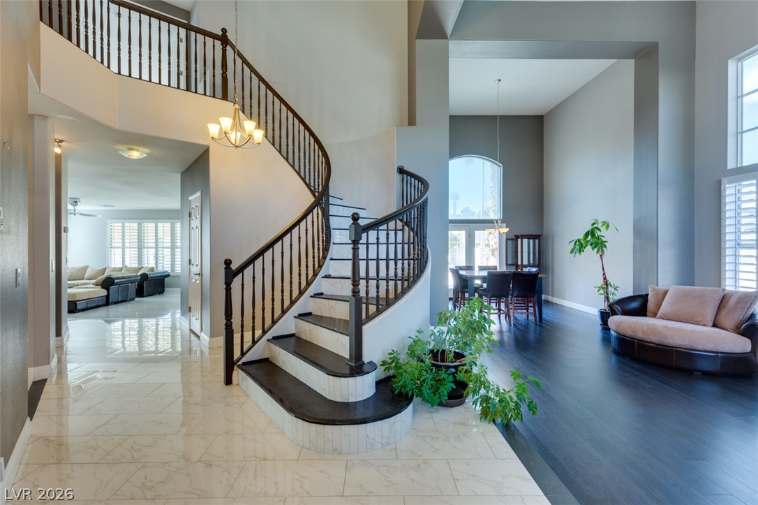 152 Ultra Drive Property Photo 7