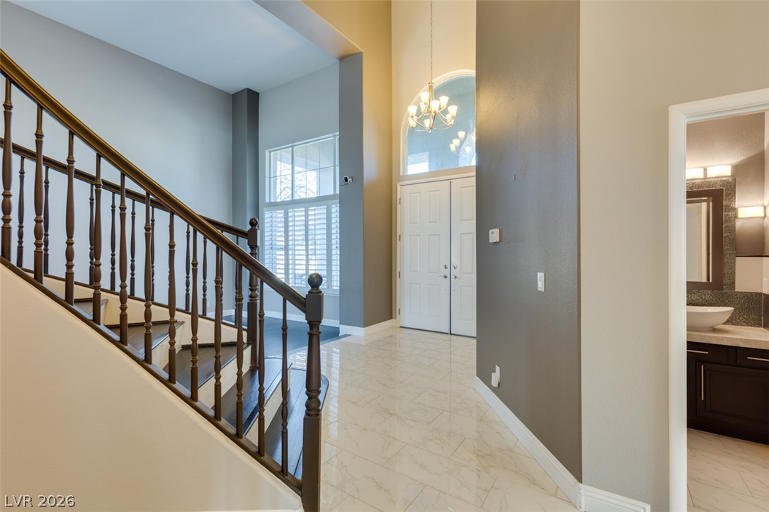 152 Ultra Drive Property Photo 8