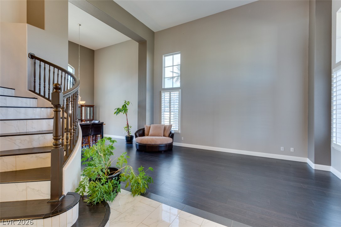 152 Ultra Drive Property Photo 9
