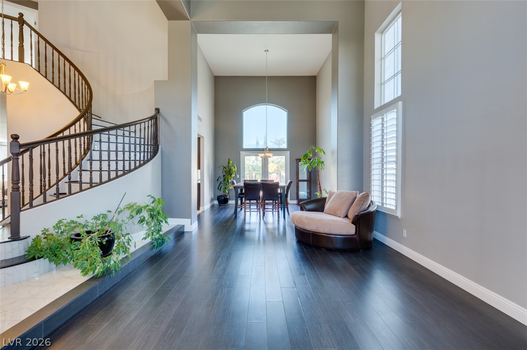 152 Ultra Drive Property Photo 10