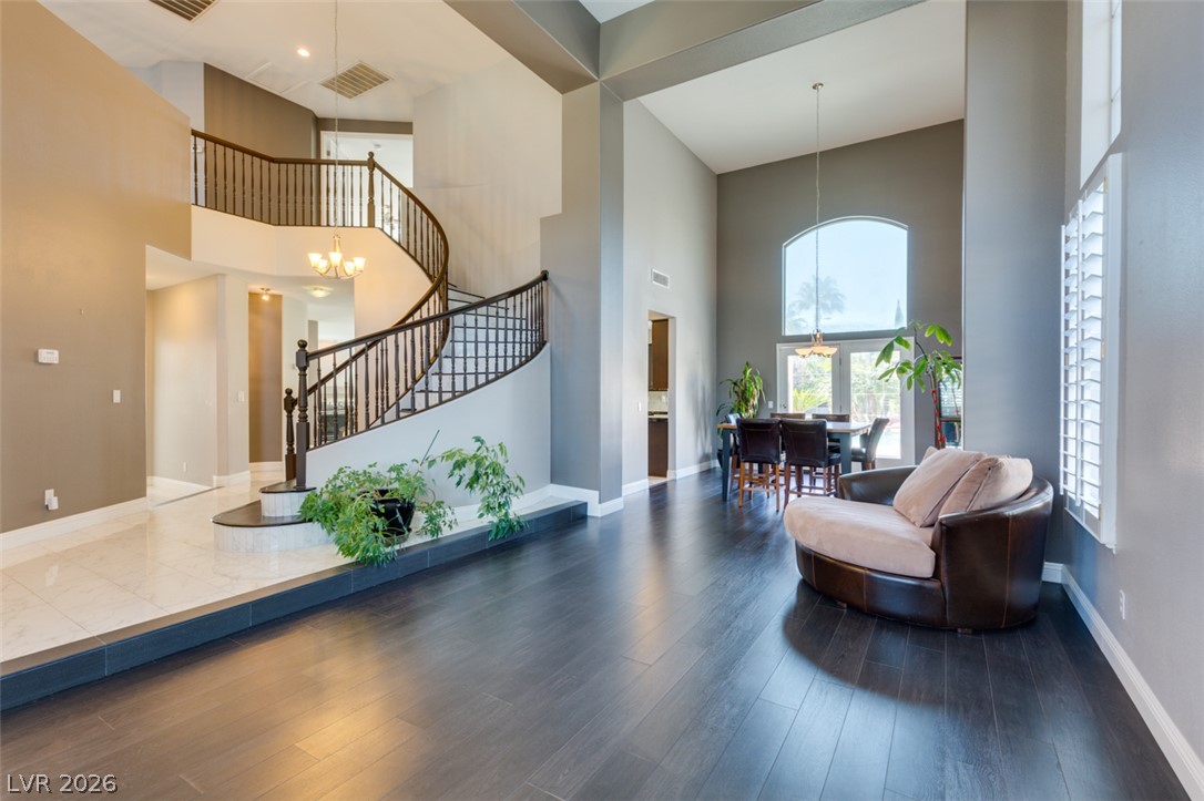 152 Ultra Drive Property Photo 11