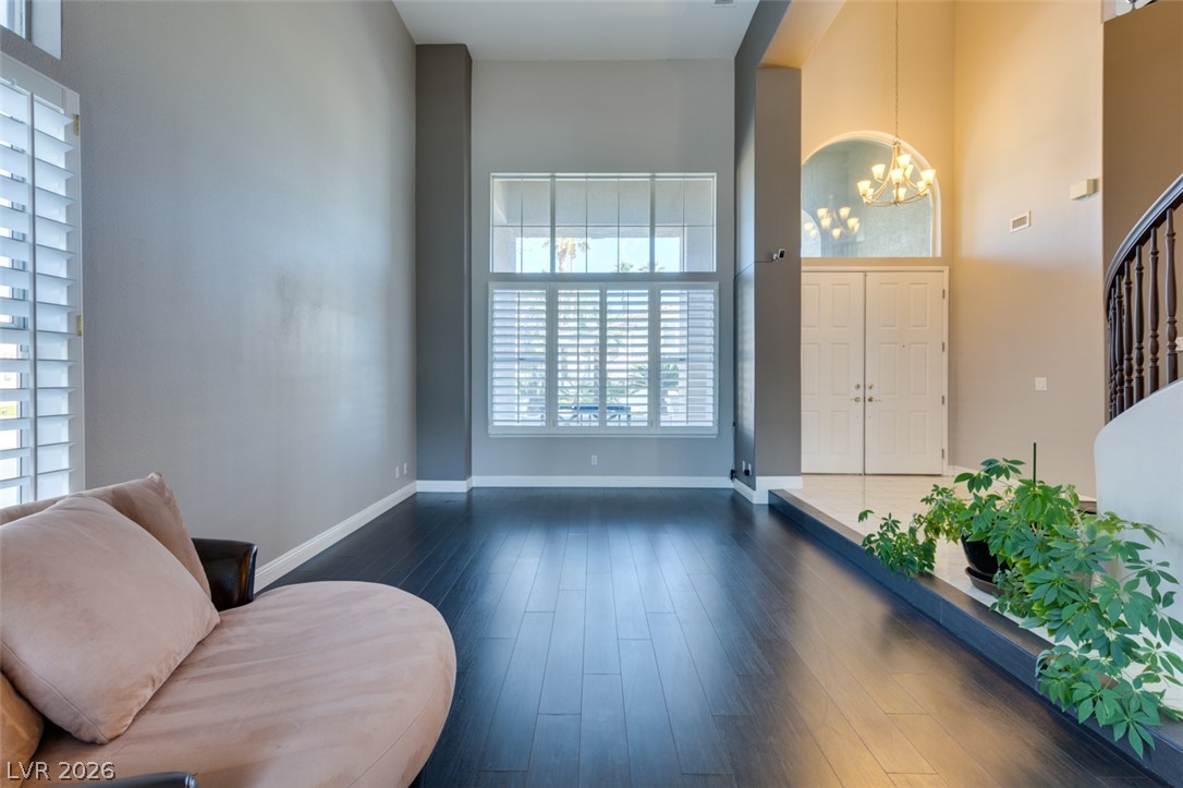 152 Ultra Drive Property Photo 12