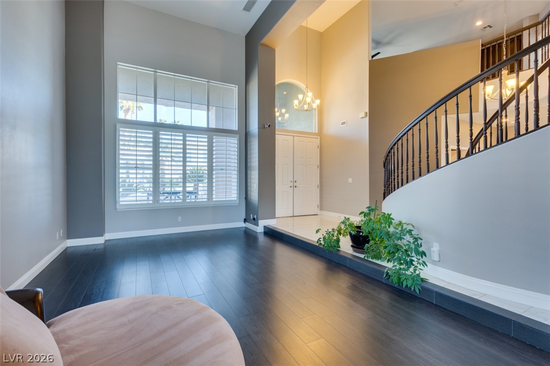 152 Ultra Drive Property Photo 13