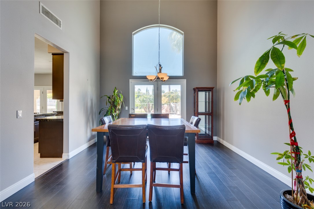 152 Ultra Drive Property Photo 14