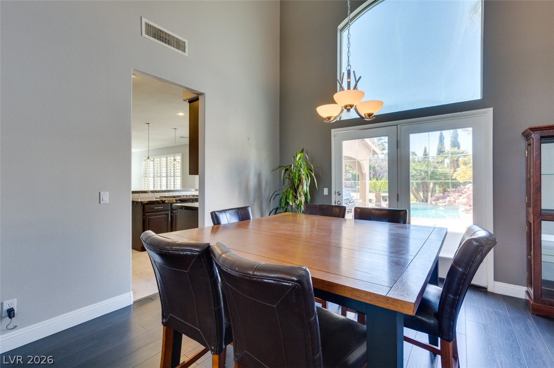 152 Ultra Drive Property Photo 15