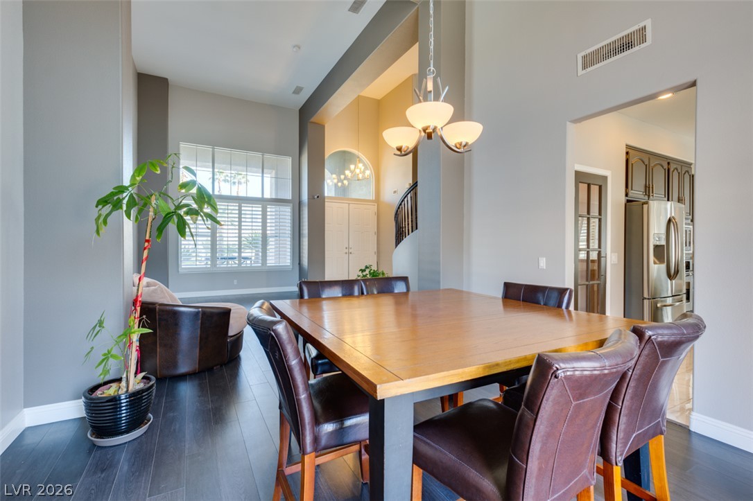 152 Ultra Drive Property Photo 16