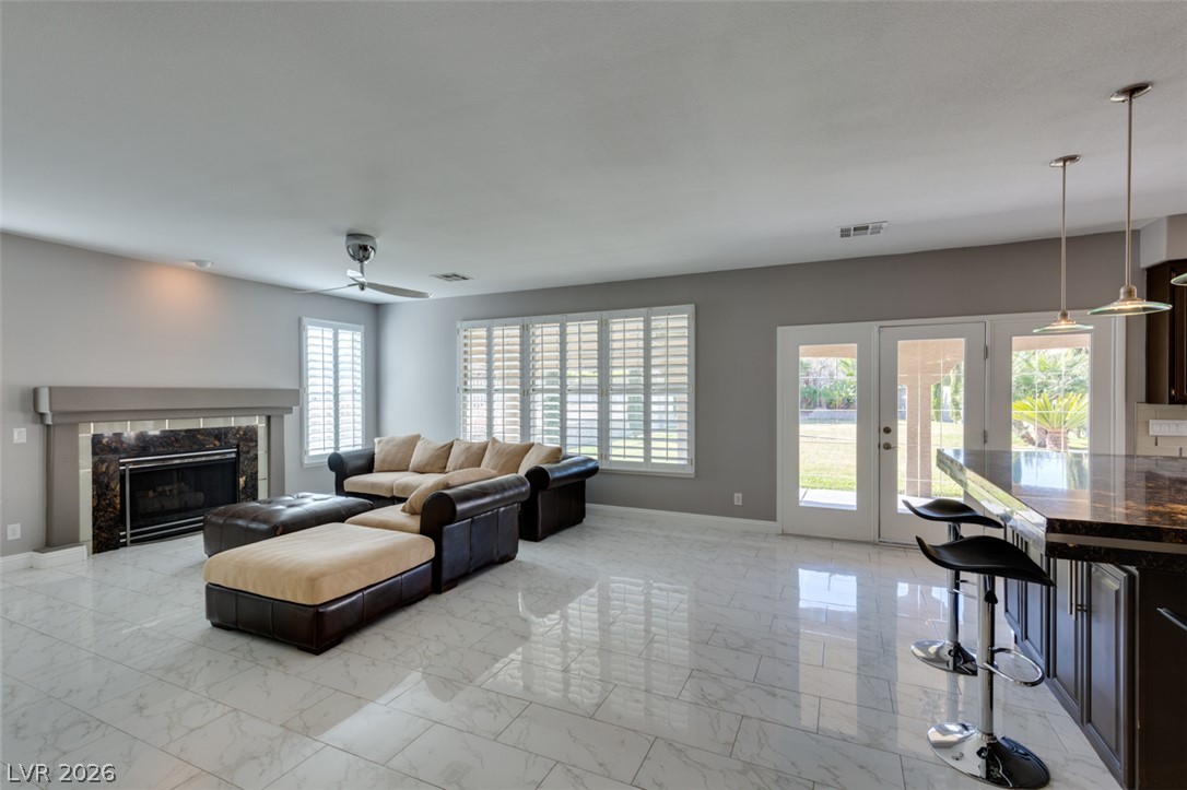 152 Ultra Drive Property Photo 17