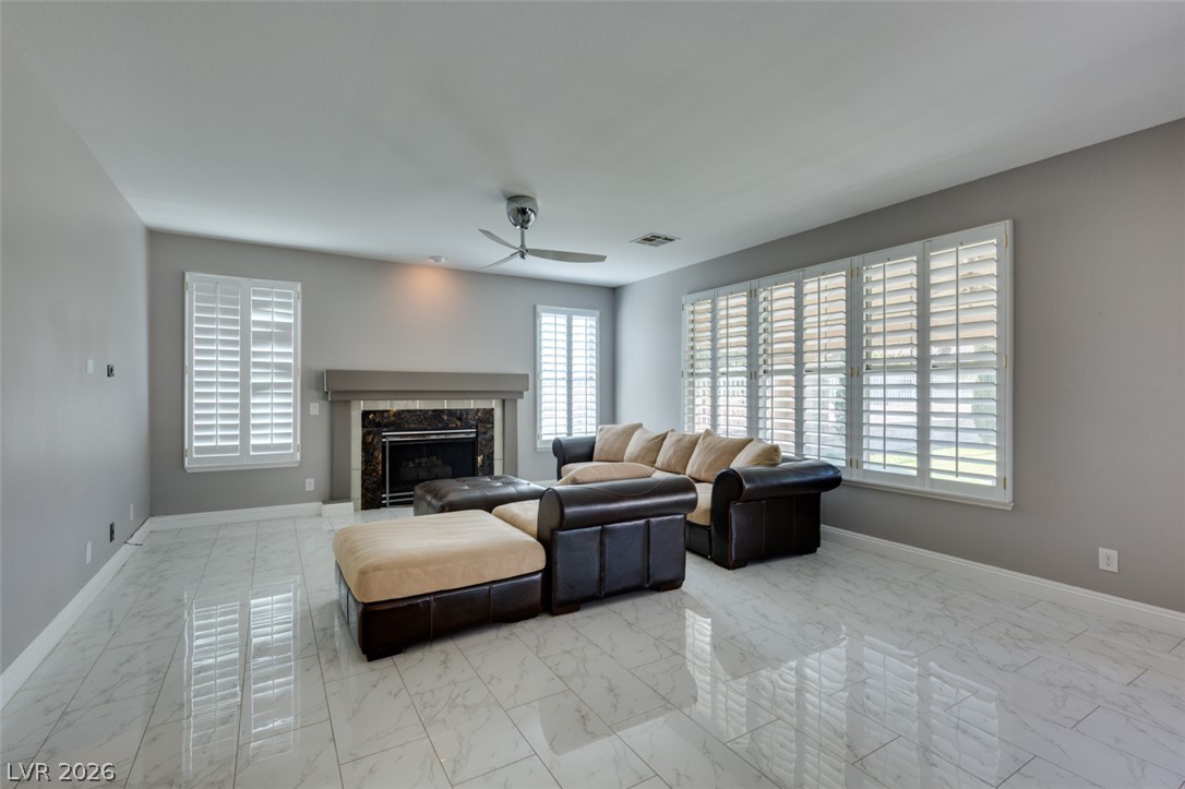 152 Ultra Drive Property Photo 18