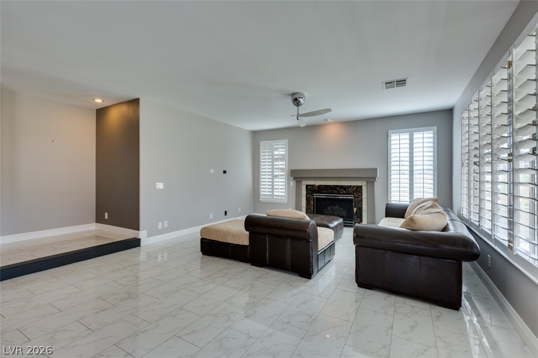 152 Ultra Drive Property Photo 19
