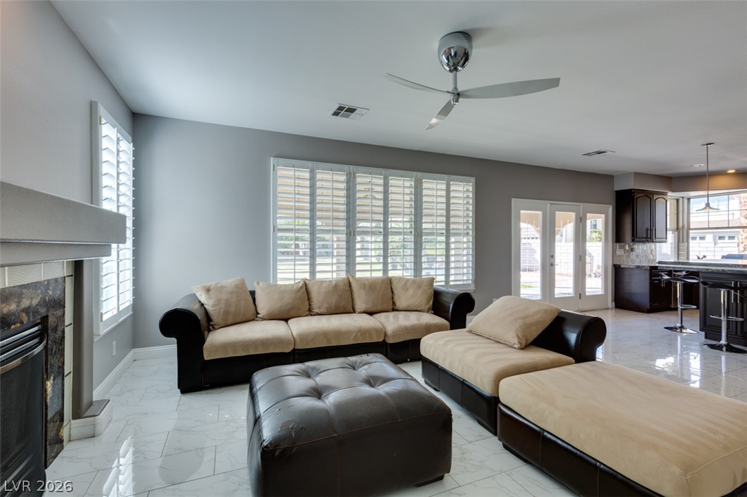 152 Ultra Drive Property Photo 20